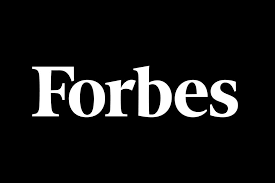 Forbes - best cloud erp software of 2023