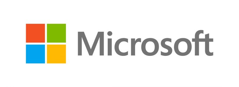 Microsoft - Tecvia
