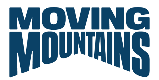 Moving Mountains - Tecvia ERP implementation