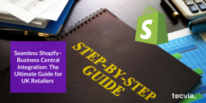An image of books, a step-by-step guide and a business desk.