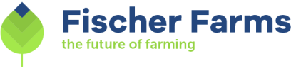fischer-logo-new-1-1