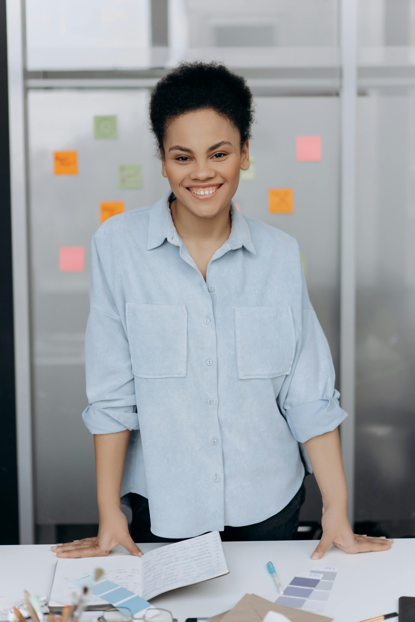 BI for Business Central