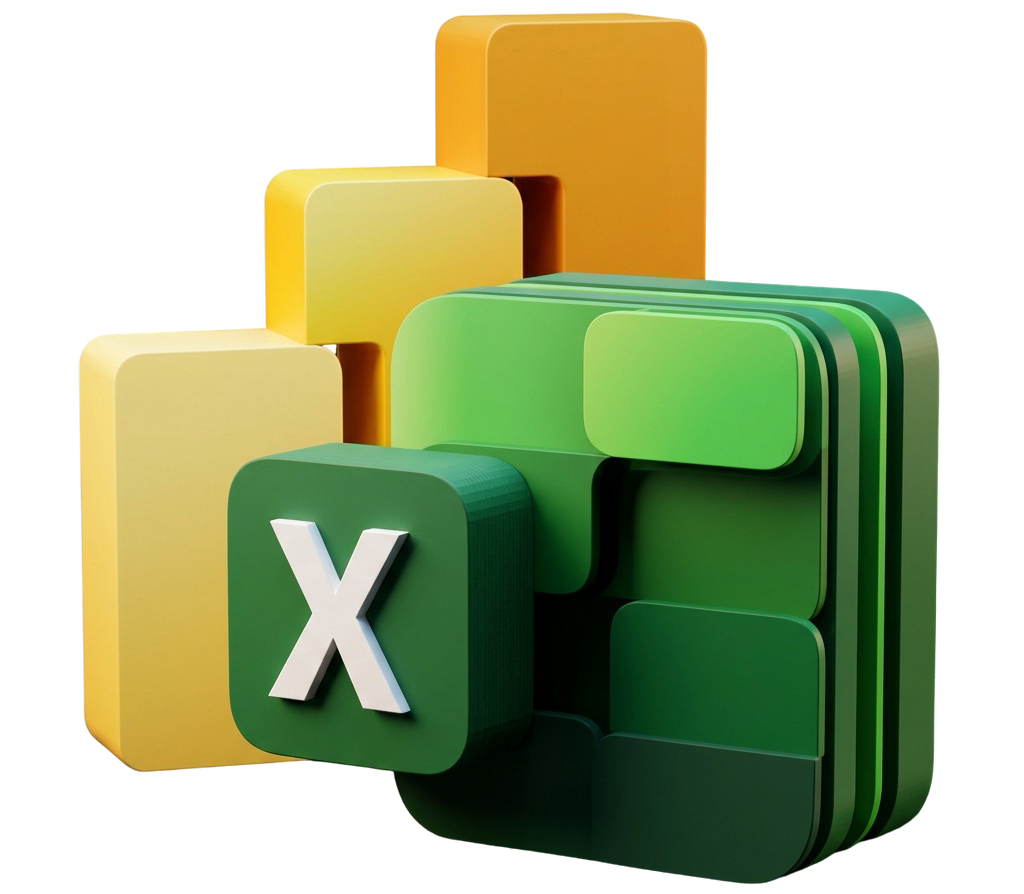Power BI vs Spreadsheets