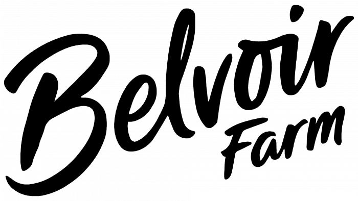 Belvoir-Farm-Logo-700x394