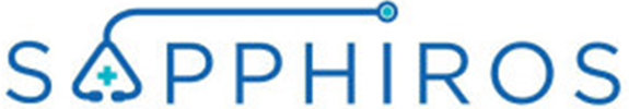 2_NotVector_SAPPHIROS_White_Background_Logo-002