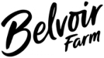 Belvoir-Farm-Logo-700x394-1