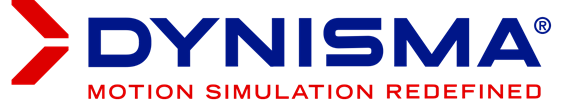 Dynisma_Logo