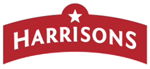 Harrisons-Logo