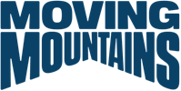 JZ-Moving-Mountains-logo-e1740608322311
