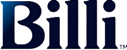 billi2