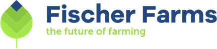 fischer-logo-new-1-1
