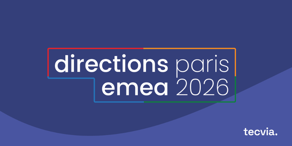 Directions 2026
