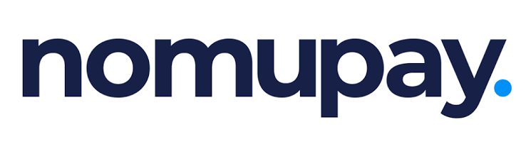 nomupay