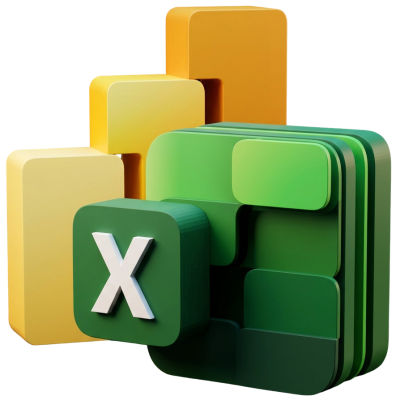 BI VS Spreadsheets